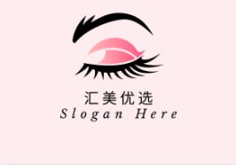汇美优选